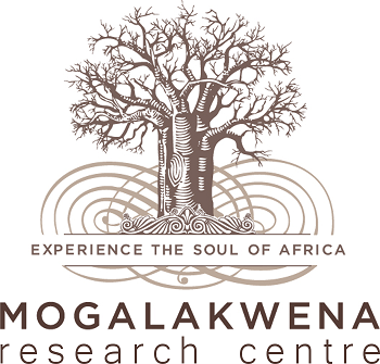 Image représentant le logo de Mogalakwena Research Centre