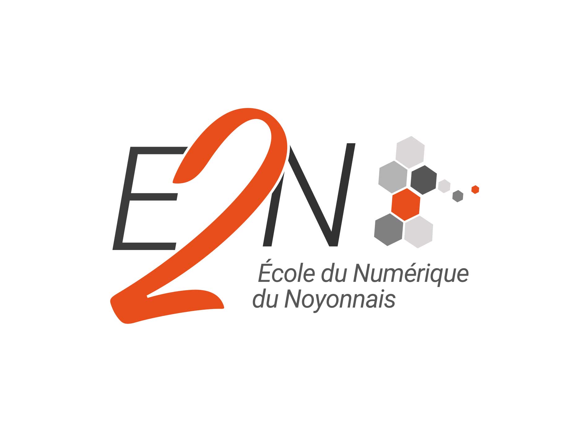 Image représentant le logo de l'E2N